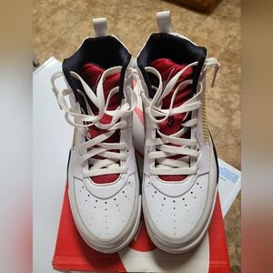 Air Jordan Flight 9.5